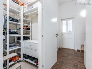 Pronájem bytu 3+kk, Praha - Nusle, Oldřichova, 80 m2