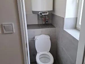 Pronájem bytu 3+kk, Chomutov, Palachova, 68 m2