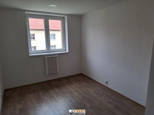 Prodej bytu 3+kk, Chomutov, Palachova, 68 m2