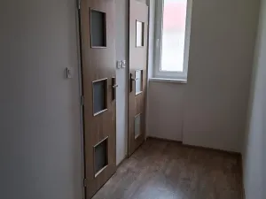 Prodej bytu 3+kk, Chomutov, Palachova, 68 m2