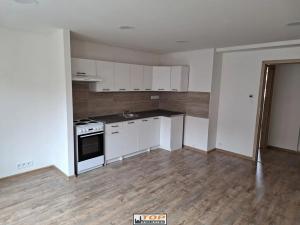 Prodej bytu 3+kk, Chomutov, Palachova, 68 m2
