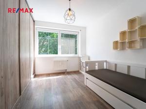 Prodej bytu 2+1, Nymburk, Rákosová, 61 m2
