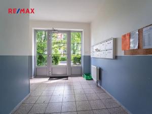 Prodej bytu 2+1, Nymburk, Rákosová, 61 m2