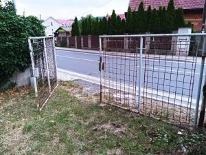 Prodej pozemku pro bydlení, Štěchovice, Nad Horou, 791 m2