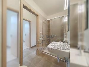 Pronájem bytu 2+kk, České Budějovice, Fráni Šrámka, 53 m2