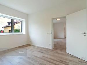 Prodej rodinného domu, Unhošť, Karlovarská, 172 m2