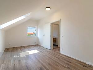 Prodej rodinného domu, Unhošť, Karlovarská, 172 m2