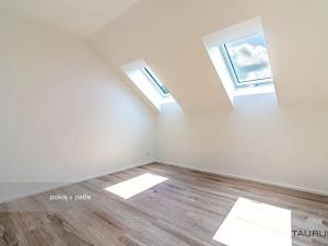 Prodej rodinného domu, Unhošť, Karlovarská, 172 m2