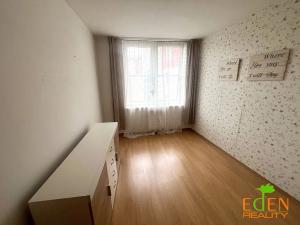 Pronájem bytu 3+kk, Plzeň, Studentská, 83 m2