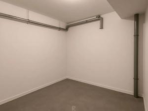 Prodej bytu 2+1, Praha - Dolní Počernice, Národních hrdinů, 75 m2