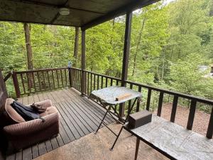 Prodej chaty, Sentice, 51 m2