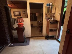 Prodej chaty, Sentice, 51 m2