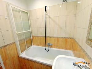 Prodej bytu 3+1, Pelhřimov, Rubešova, 66 m2