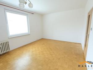 Prodej bytu 3+1, Pelhřimov, Rubešova, 66 m2