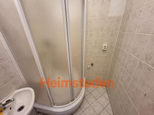 Pronájem bytu 2+1, Karviná - Ráj, Školská, 53 m2