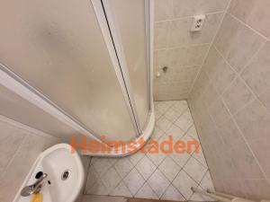 Pronájem bytu 2+1, Karviná - Ráj, Školská, 53 m2