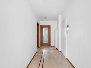 Pronájem bytu 2+kk, Praha - Dejvice, Paťanka, 52 m2