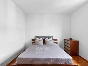 Pronájem bytu 2+kk, Praha - Dejvice, Paťanka, 52 m2