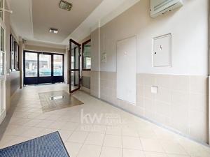 Pronájem obchodního prostoru, Praha - Nové Město, Vyšehradská, 320 m2