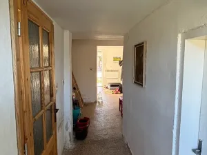 Prodej rodinného domu, Rohozná, 150 m2