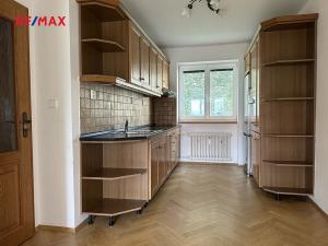 Prodej bytu 2+1, Kladno, Jaroslava Foglara, 54 m2