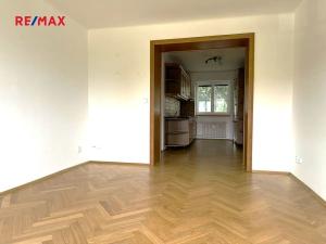 Prodej bytu 2+1, Kladno, Jaroslava Foglara, 54 m2