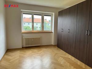 Prodej bytu 2+1, Kladno, Jaroslava Foglara, 54 m2