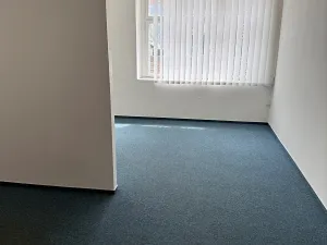 Pronájem skladu, Praha - Holešovice, U průhonu, 361 m2