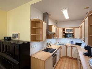 Prodej bytu 5+kk, Hradec Králové, Pospíšilova, 106 m2