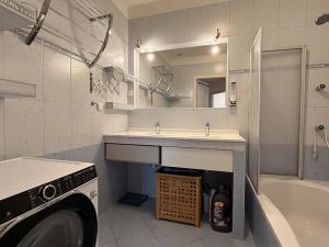 Prodej bytu 5+kk, Hradec Králové, Pospíšilova, 106 m2