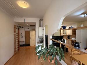 Prodej bytu 5+kk, Hradec Králové, Pospíšilova, 106 m2