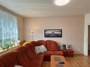 Prodej bytu 5+kk, Hradec Králové, Pospíšilova, 106 m2