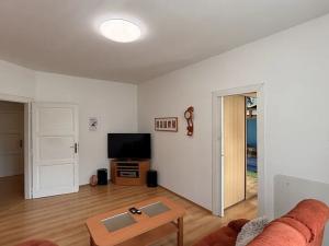 Prodej bytu 5+kk, Hradec Králové, Pospíšilova, 106 m2