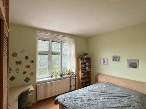 Prodej bytu 5+kk, Hradec Králové, Pospíšilova, 106 m2