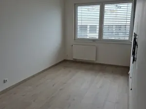 Pronájem bytu 2+kk, Praha - Hlubočepy, náměstí Olgy Scheinpflugové, 50 m2