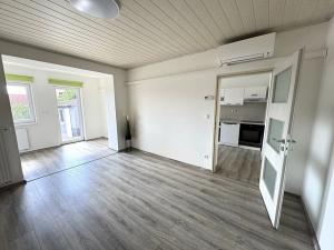 Prodej rodinného domu, Hrušovany u Brna, Havlíčkova, 170 m2