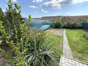 Prodej rodinného domu, Hrušovany u Brna, Havlíčkova, 170 m2