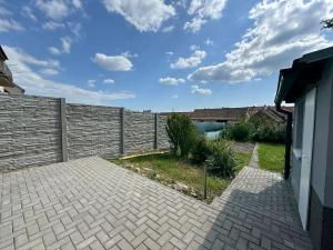 Prodej rodinného domu, Hrušovany u Brna, Havlíčkova, 170 m2