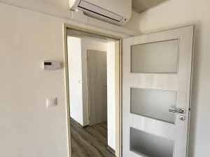 Prodej rodinného domu, Hrušovany u Brna, Havlíčkova, 170 m2