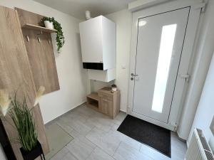 Prodej rodinného domu, Hrušovany u Brna, Havlíčkova, 170 m2