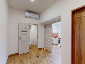 Prodej bytu 4+kk, Olomouc, Na střelnici, 95 m2