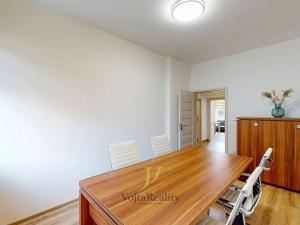 Prodej bytu 4+kk, Olomouc, Na střelnici, 95 m2