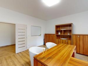 Prodej bytu 4+kk, Olomouc, Na střelnici, 95 m2