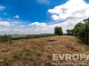 Prodej rodinného domu, Nový Bydžov - Skochovice, Skochovice, 220 m2