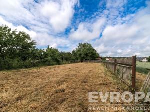 Prodej rodinného domu, Nový Bydžov - Skochovice, Skochovice, 220 m2