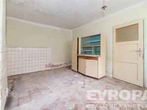 Prodej rodinného domu, Nový Bydžov - Skochovice, Skochovice, 220 m2