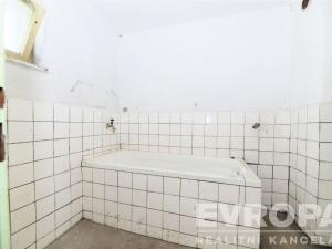 Prodej rodinného domu, Nový Bydžov - Skochovice, Skochovice, 220 m2