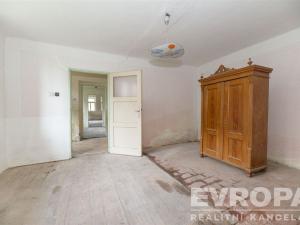 Prodej rodinného domu, Nový Bydžov - Skochovice, Skochovice, 220 m2