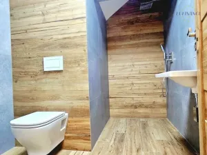 Prodej bytu 3+1, Kralupy nad Vltavou - Lobeček, Marie Majerové, 112 m2