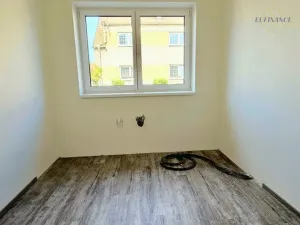 Prodej bytu 3+1, Kralupy nad Vltavou - Lobeček, Marie Majerové, 112 m2